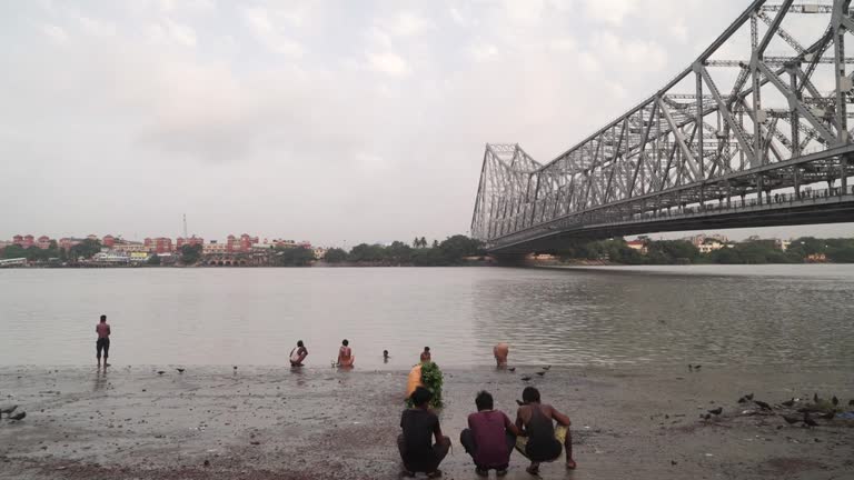 15 Raffles City Shopping Centre Stock Videos, Footage, & 4K Video Clips ...