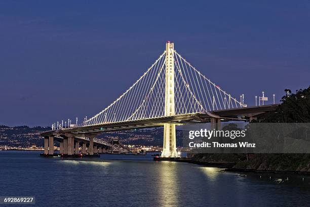 775 Bay Bridge Series Stock Photos, HighRes Pictures, and Images