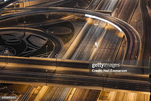 983 Motorway Dubai Stock Photos, High-Res Pictures, and Images - Getty ...