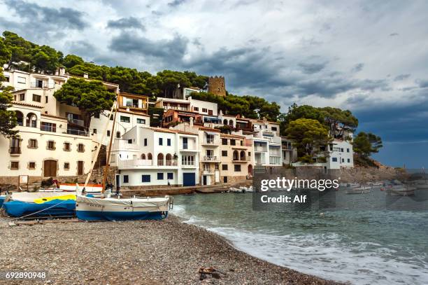 Santo Riera 162 Sa Riera Stock Photos, High-Res Pictures, and Images - Getty Images