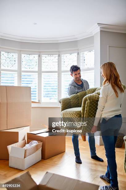 prendiamo la sedia? - home sweet home espressione inglese foto e immagini stock