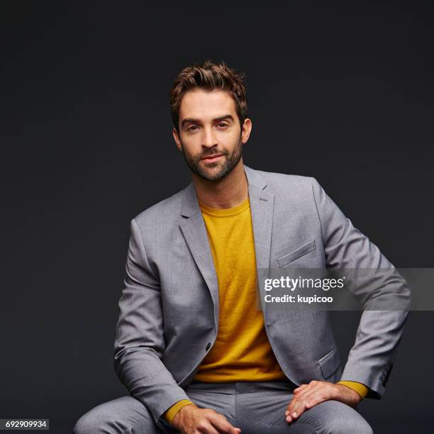 1,017,634 Mens Fashion Photos and Premium High Res Pictures - Getty Images 1,017,634 Mens Fashion Photos and Premium High Res Pictures - Getty Images