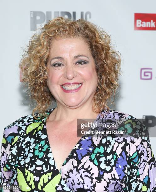 Maria Testa Mary Testa Photos and Premium High Res Pictures - Getty Images