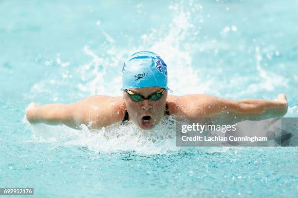 George Beisel 259 Elizabeth Beisel Photos Stock Photos, High-Res Pictures, and Images ...