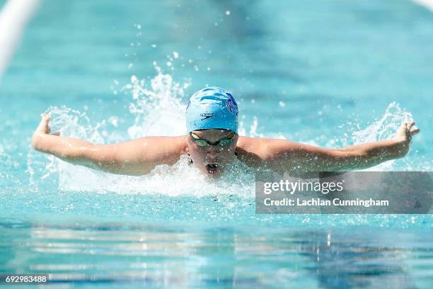 George Beisel Elizabeth Beisel Photos Photos and Premium High Res Pictures - Getty Images