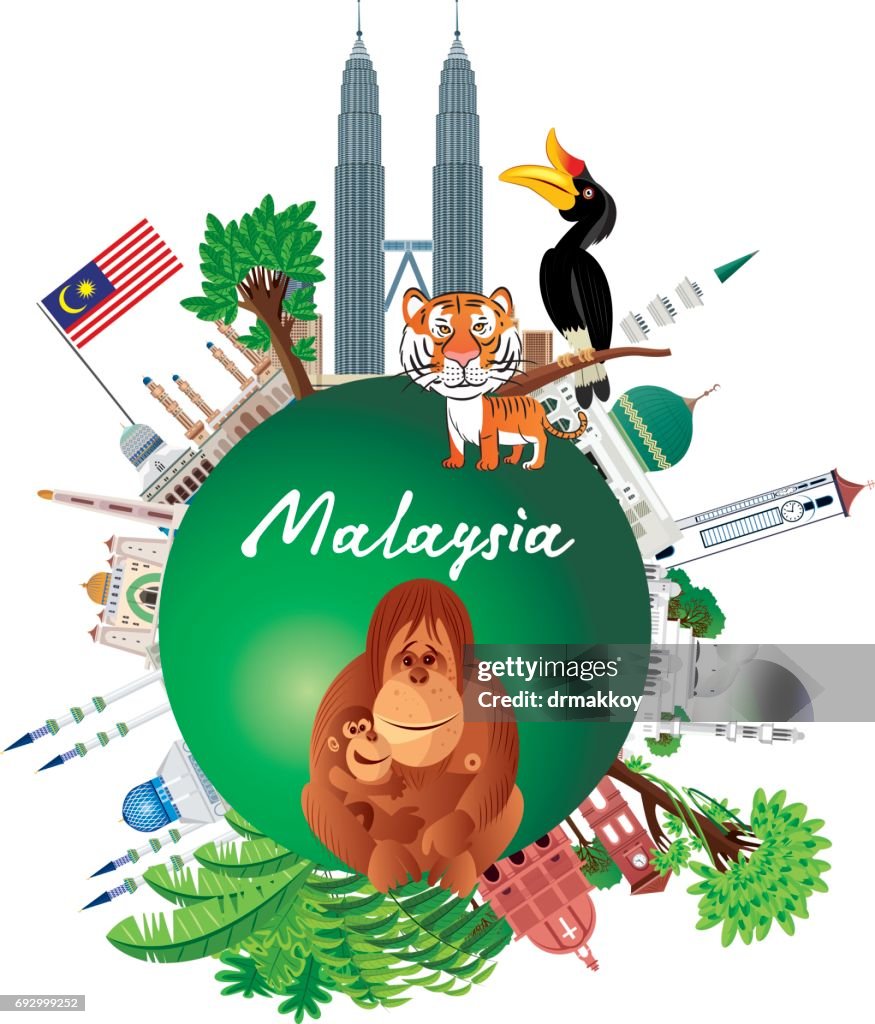 Malaysia