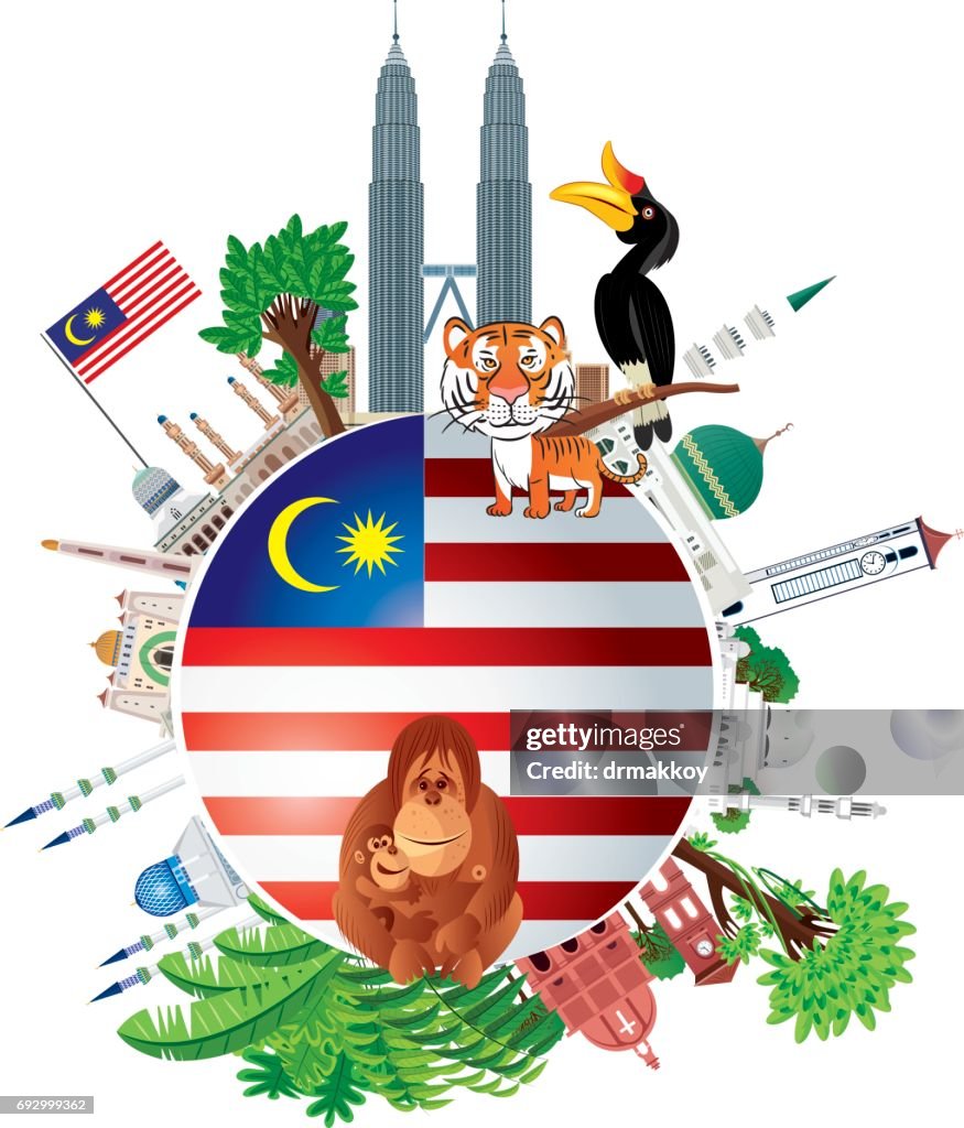 Malaysia