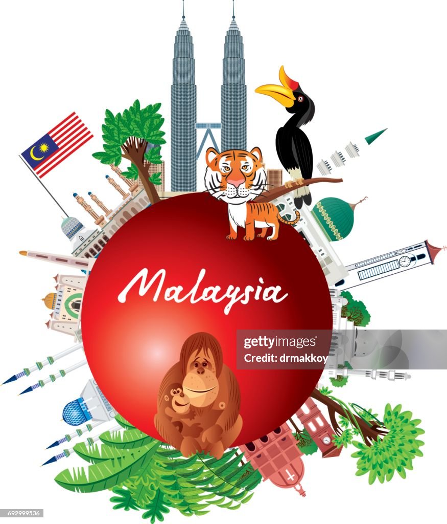 Malaysia
