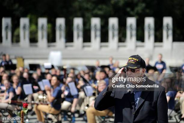 1,855 Riffe Stock Photos, High-Res Pictures, and Images - Getty Images