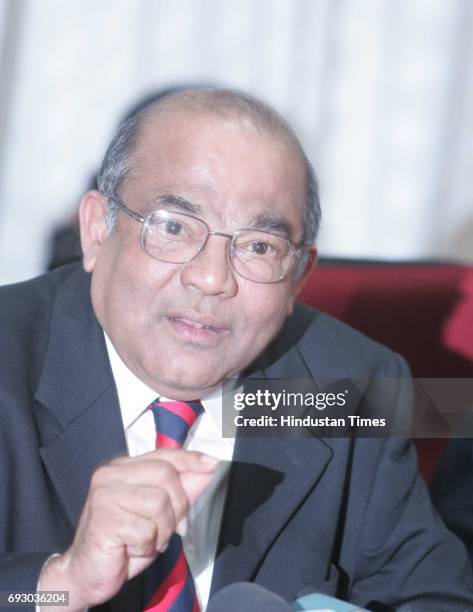 W R Reddy Yv Reddy Photos and Premium High Res Pictures - Getty Images