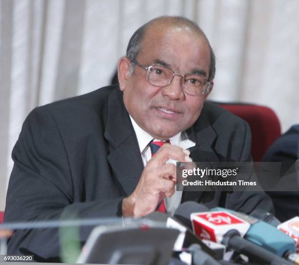 Y Veeresh Reddy Reddy 90 Yv Reddy Stock Photos, High-Res Pictures, and Images - Getty Images