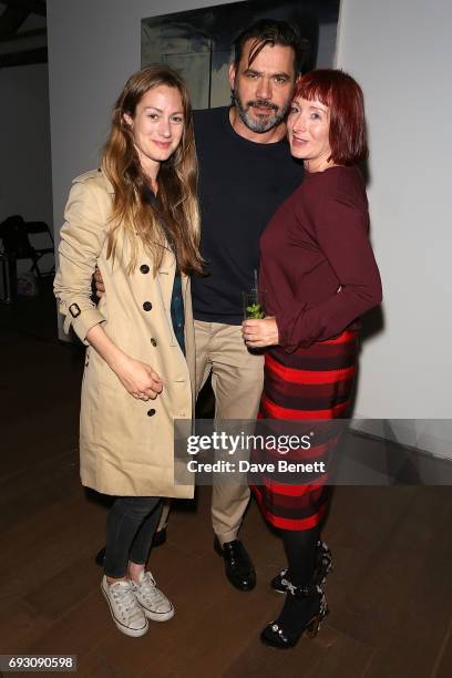 Hannah Roland 637 Hannah Roland Stock Photos, High-Res Pictures, and Images - Getty ...