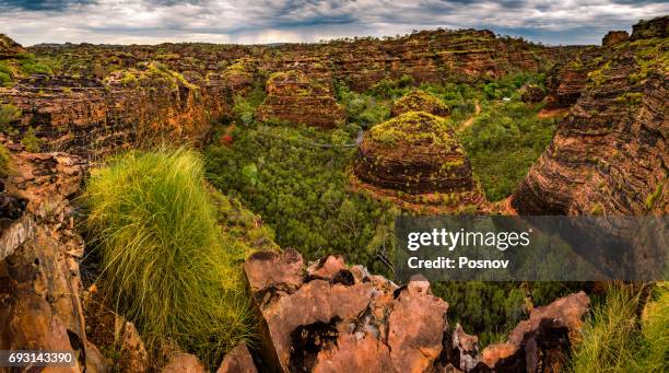 Kimberly Ranges Kimberley Ranges Photos and Premium High Res Pictures - Getty Images