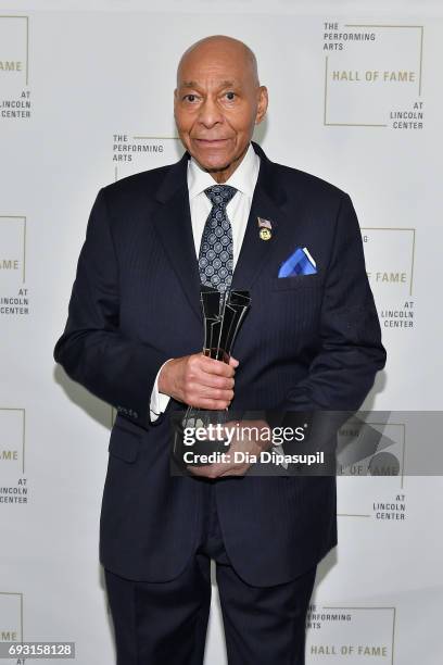George R Price 101 George B Price Stock Photos, High-Res Pictures, and Images - Getty ...