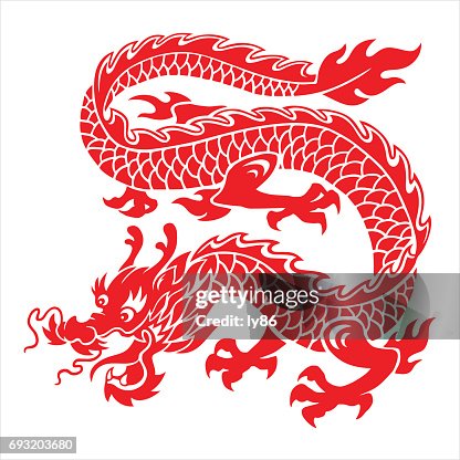 236+ Thousand Chinese Dragon Royalty-Free Images, Stock Photos
