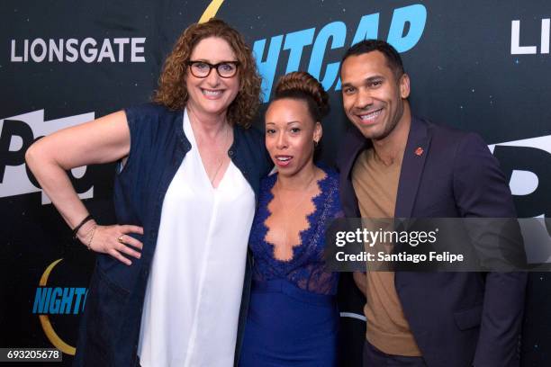 Judy Rice 179 Judy Rice Stock Photos, High-Res Pictures, and Images - Getty Images