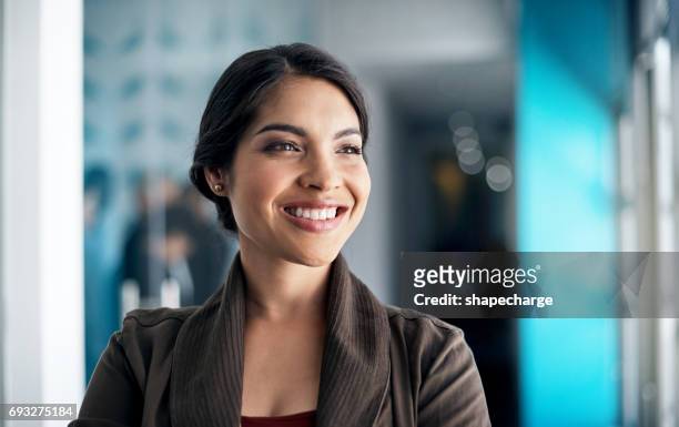 she has a multitude of qualities that many lack - government stock pictures, royalty-free photos & images