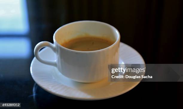 caffè mocha beverage - cezve stock pictures, royalty-free photos & images