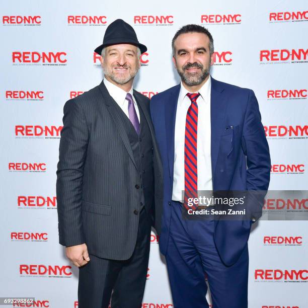 Jacob Rakofsky Tony Rodrigues Photos and Premium High Res Pictures - Getty Images
