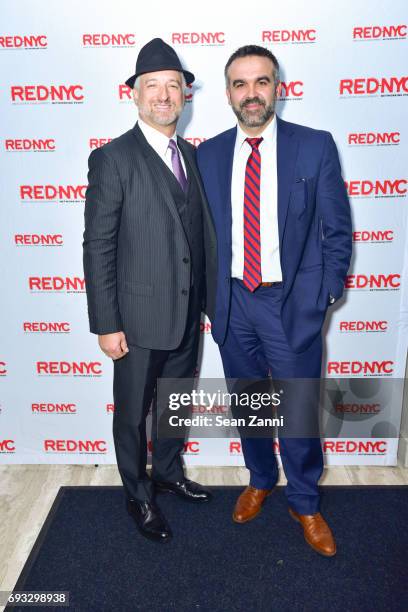Jacob Rakofsky 89 Tony Rodrigues Stock Photos, High-Res Pictures, and Images - Getty ...