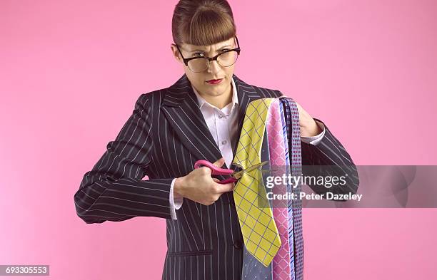 wife,girlfriend revenge - vingança imagens e fotografias de stock