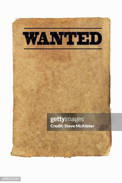 wanted poster - wanted poster 個照片及圖片檔