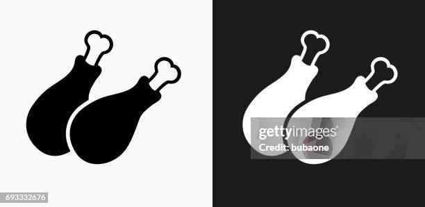 113 Ilustraciones de Alitas De Pollo - Getty Images 113 Ilustraciones de Alitas De Pollo - Getty Images