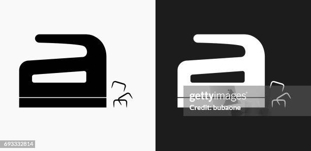 608点のホッチキスイラスト素材 Getty Images 608点のホッチキスイラスト素材 Getty Images