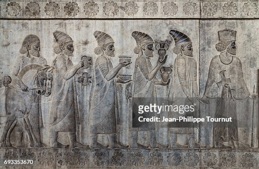 389 Ancient Mesopotamian Art Photos and Premium High Res Pictures - Getty  Images