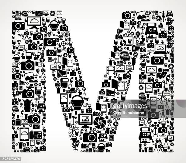 145 Letter M Wallpaper Photos and Premium High Res Pictures - Getty Images
