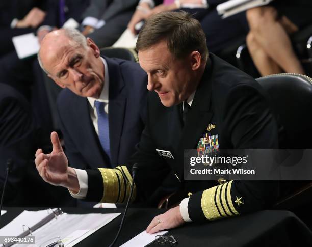 Michael Roreger 727 Michael S Rogers Photos & High Res Pictures - Getty Images