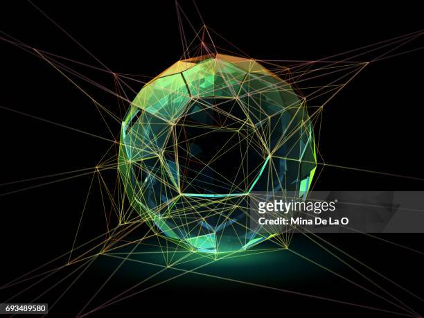 ball - orange stock pictures, royalty-free photos & images