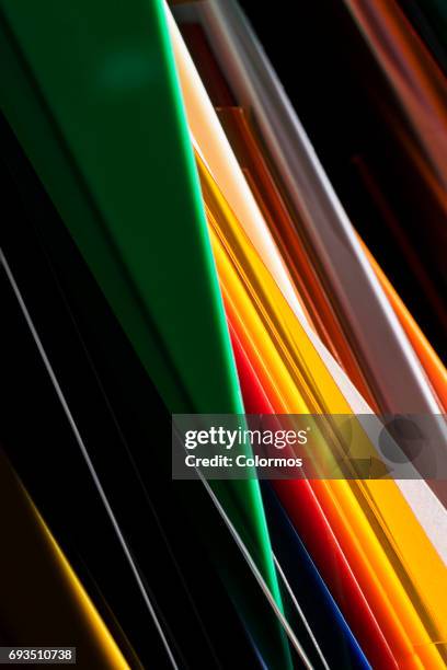 Sharp Line Abstract 6,070 Sharp Lines Stock Photos, High-Res Pictures, and Images - Getty ...