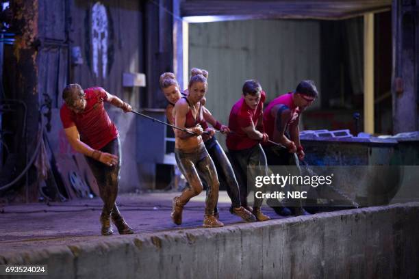 34 Kiesner Stock Photos, High-Res Pictures, and Images - Getty Images