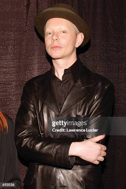 Singer Joe Jason 923 Joe Jackson Singer Stock Photos, High-Res Pictures, and Images ...