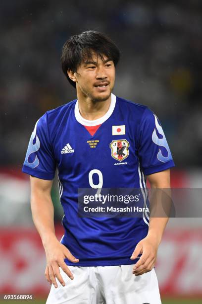 472 Japan V Syria International Friendly Photos And Premium High Res Pictures Getty Images 472 Japan V Syria International Friendly Photos And Premium High Res Pictures Getty Images