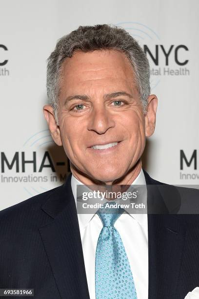 Bill Ritter Body 654 Andrew Ritter Stock Photos, High-Res Pictures, and Images - Getty ...