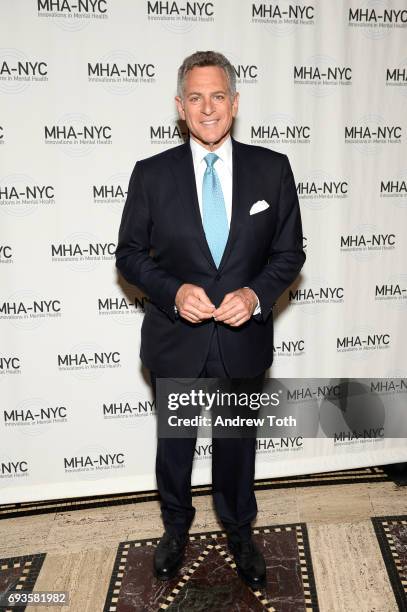 Bill Ritter Body 654 Andrew Ritter Stock Photos, High-Res Pictures, and Images - Getty ...