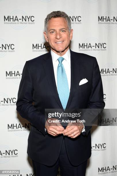 Bill Ritter Body 654 Andrew Ritter Stock Photos, High-Res Pictures, and Images - Getty ...