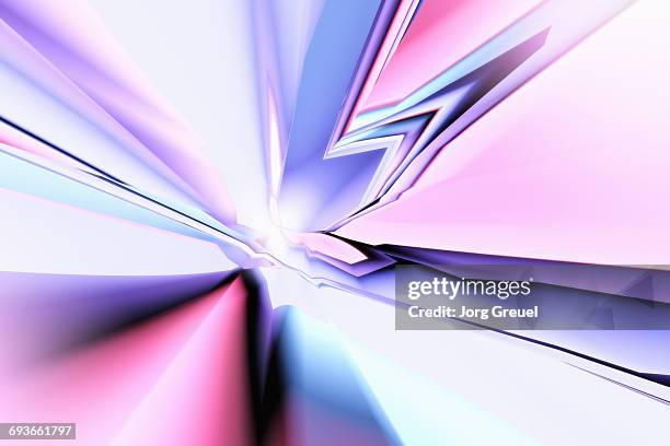 105 Angular Interior Stock Photos, High-Res Pictures, and Images ...