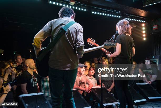 Timony 283 Timony Stock Photos, High-Res Pictures, and Images - Getty Images