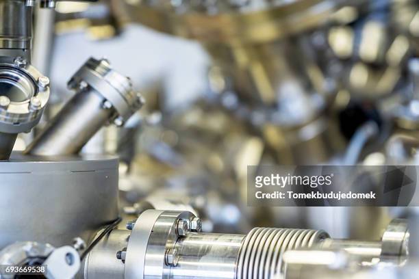 vacuum - metallindustrie stockfoto's en -beelden