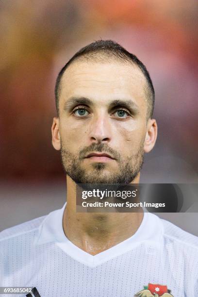 Mohammad Aldmeiri Photos and Premium High Res Pictures Getty Images