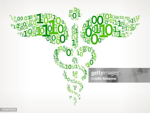 384 Medical Coding Background High Res Illustrations - Getty Images