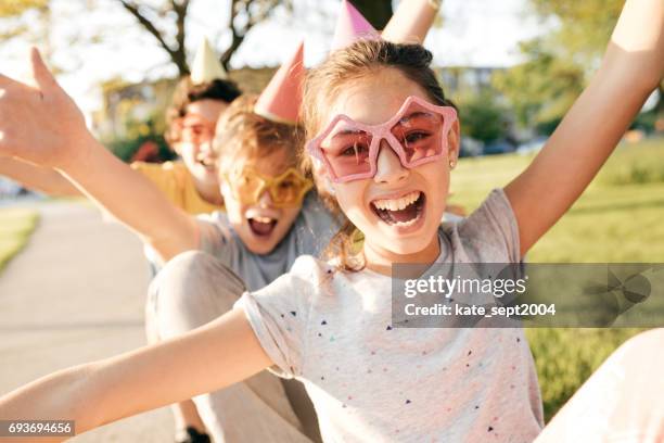 Tween Weekend Fun 4,859 Tween Birthday Stock Photos, High-Res Pictures, and Images ...