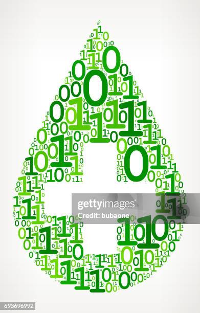 The Green Cross Code Photos and Premium High Res Pictures - Getty Images