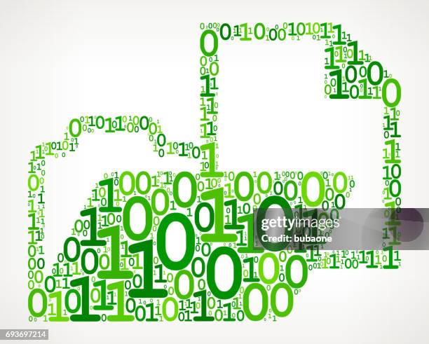 Folder Size Photos and Premium High Res Pictures - Getty Images