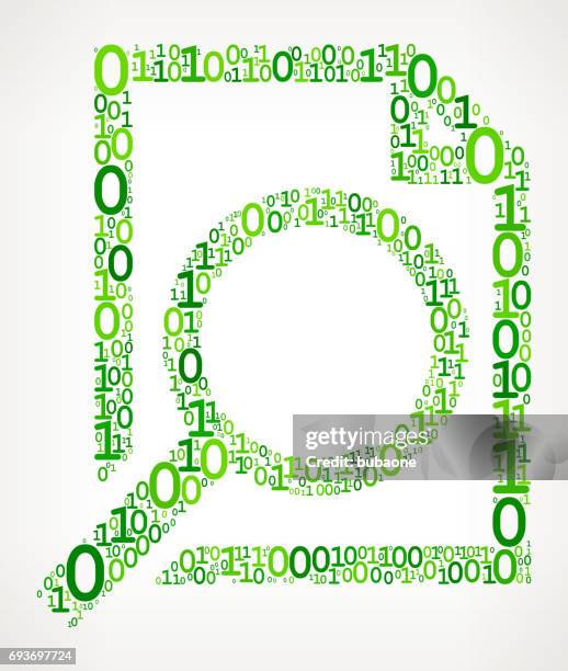 268 Folder Size Stock Photos, High-Res Pictures, and Images - Getty Images
