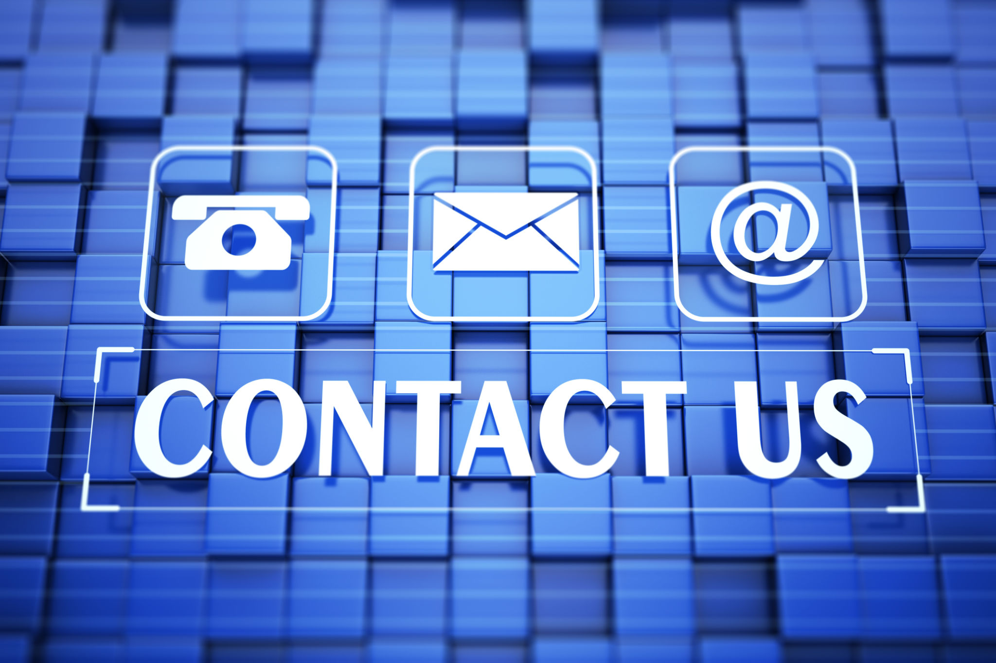 email re-engagement