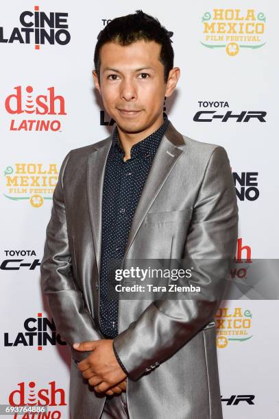 Hansel Actor 333 La Vida Inmoral De La Pareja Ideal Photos & High Res Pictures ...